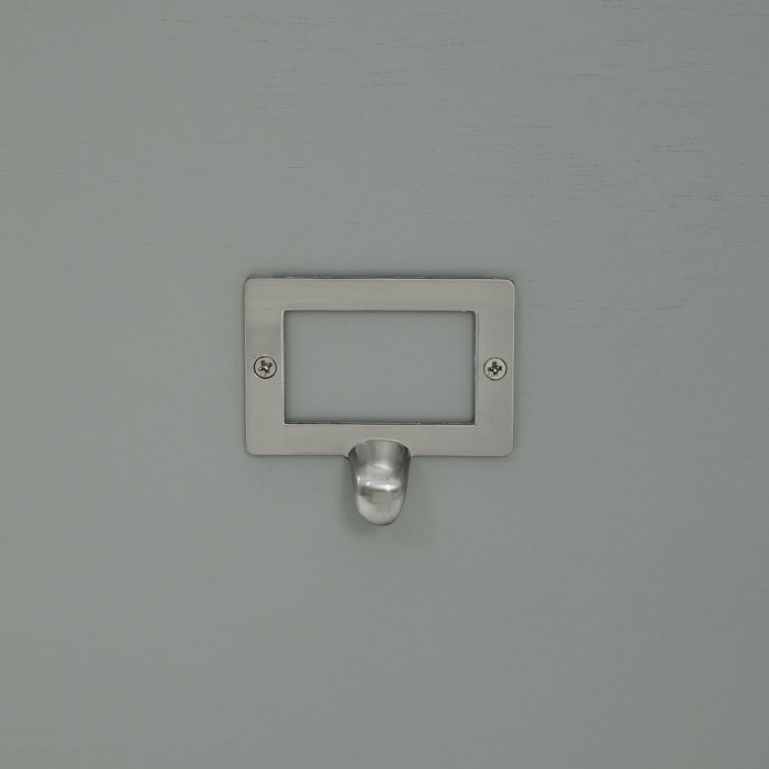 Laurel Foundry Modern Farmhouse Crestshire Hall Tree 77'' Wide with